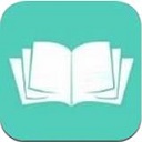 我的小书屋app
