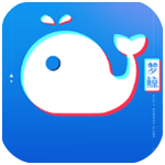梦鲸直播app