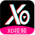 茶藕短视频XOapp