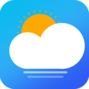 农历节气天气预报app