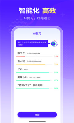小语大师app正式版下载