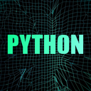 python编程中文版