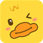 鸭鸭浏览器app
