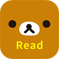 小熊阅读宝手机版
