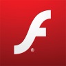 flash插件安卓最新版