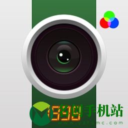 1998cam相机下载2022安卓手机版