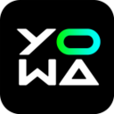 yowa云游戏下载安装2022