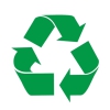 绿能回收软件