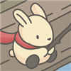月兔历险记游戏下载最新版本