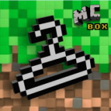 mcbox启动器下载直装版