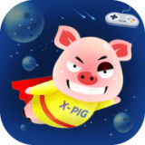 小猪电玩app安卓版