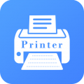 佳能打印机2.8.0