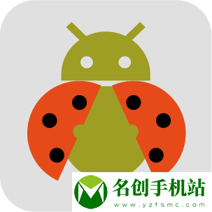 甲壳虫adb助手安装电视app