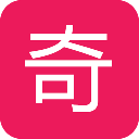奇艺社区app