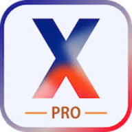 X Launcher Pro收费完整版apk