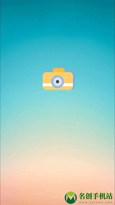 莱卡相机app中文版