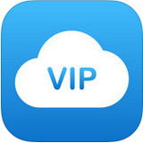 vip浏览器app下载1.4.2最新修复版