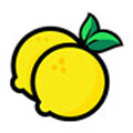 柠檬视频app色版