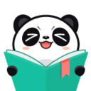 熊猫看书APP