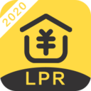 LPR房贷计算器2021
