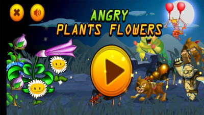植物大战僵尸英雄免费版游戏下载