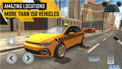 t3出租车司机app最新版下载