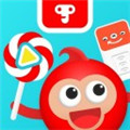 创豆糖果编程app