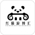 红猫游博汇app