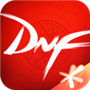 DNF助手app