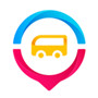 彩虹巴士app