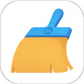 金山清理大师app