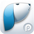 pp浏览器app