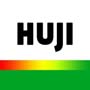huji相机app