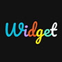 WidgetArt最新版