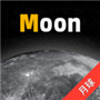 MOON月球app