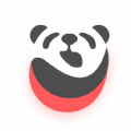 微萤熊猫绘画手机版