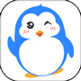 快乐企鹅app