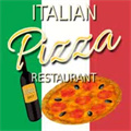 意大利披萨餐厅内测版