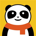 熊猫免费小说无广告版