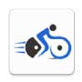 摩洛自行车app