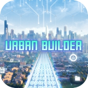 都市建设者手机版