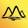山水途app手机版