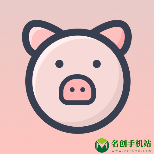 猪猪短视频app最新版