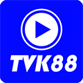 TVK88影视APP无限制版