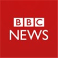 BBC News app安卓