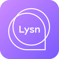 Lysn泡泡下载最新版本