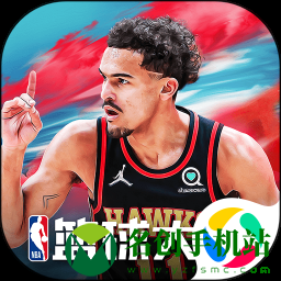 NBA篮球大师下载安卓最新版