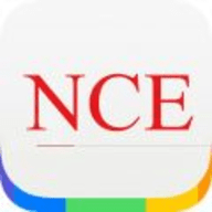 nce新概念英语app