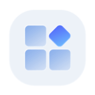 青之蓝插件app