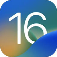 iPhone14模拟器3.9.1